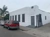 616 E 55th St photo